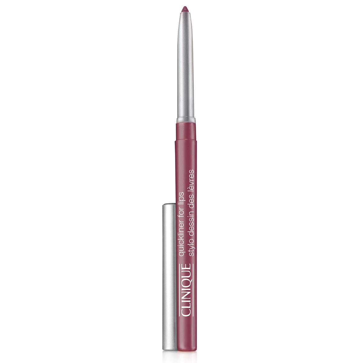 Clinique Quickliner for Lips 16 Plummy 0,3 g