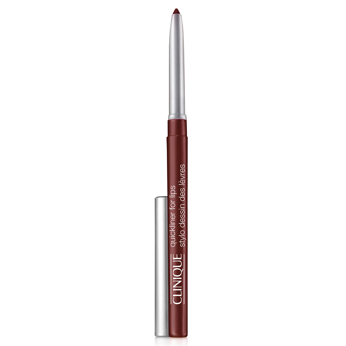 Clinique Quickliner for Lips 19 Chocolate Chip 0,3 g
