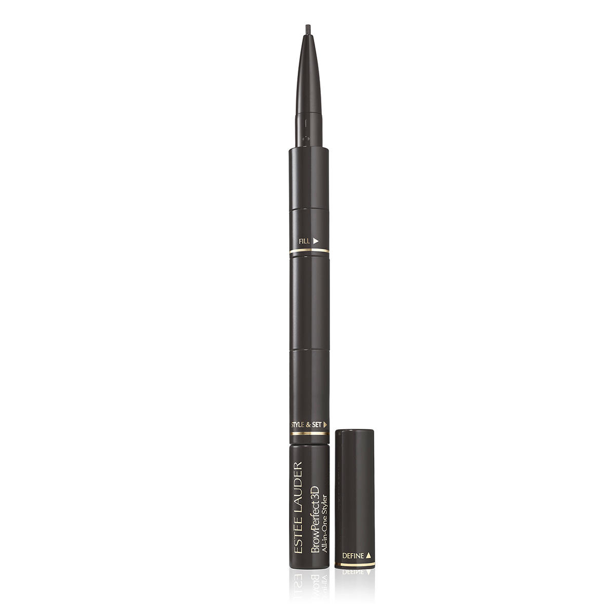 Estée Lauder Browperfect 3D All-In-One Styler 01 Cool Grey 2,07 g