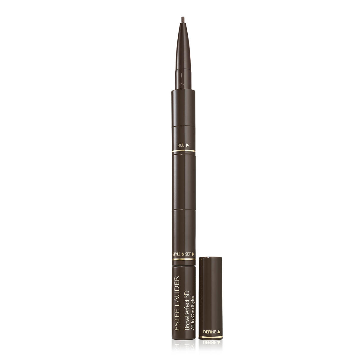Estée Lauder Browperfect 3D All-In-One Styler 07 Cool Brown 2,07 g