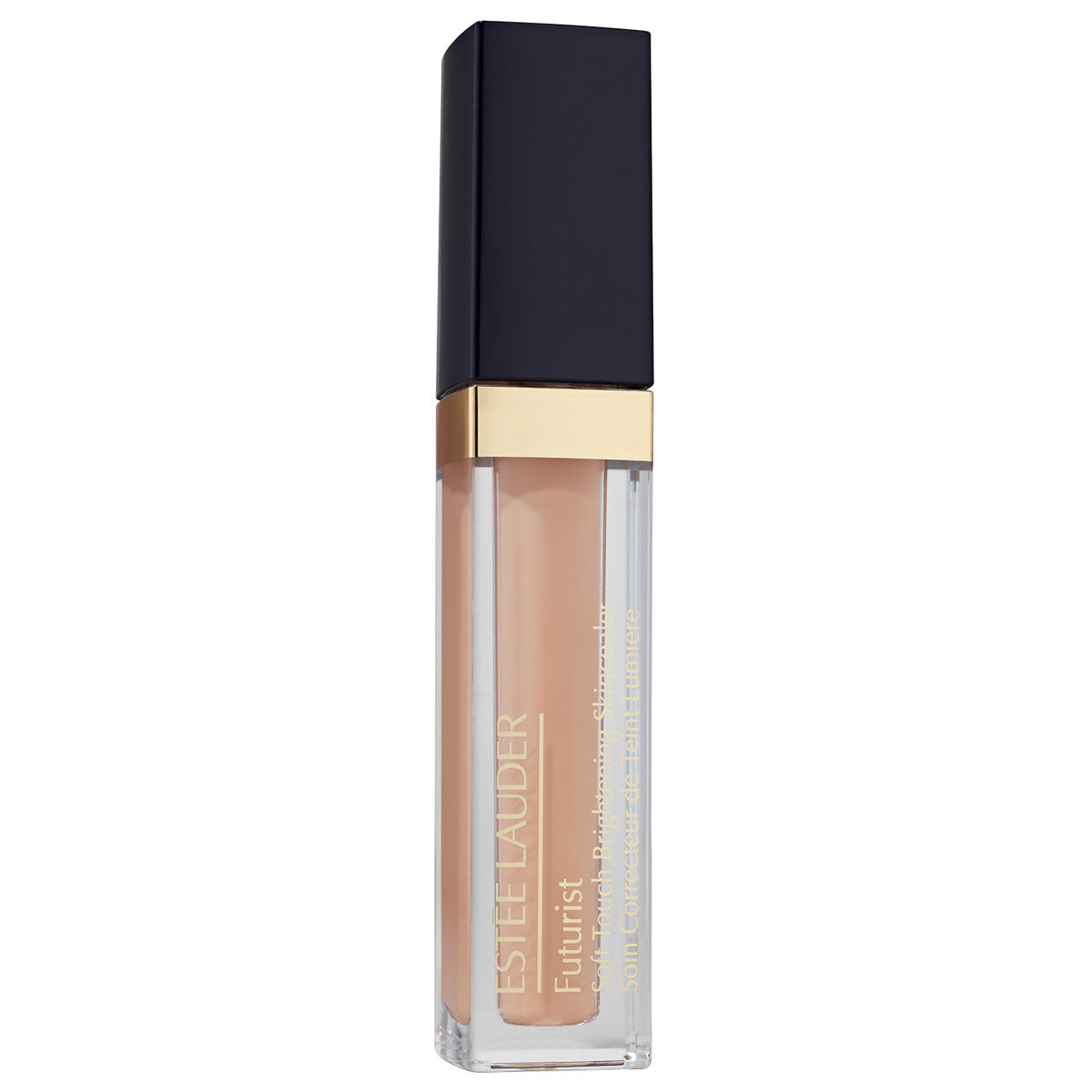 Estée Lauder Futurist Soft Touch Brightening Skincealer 2C 6 ml