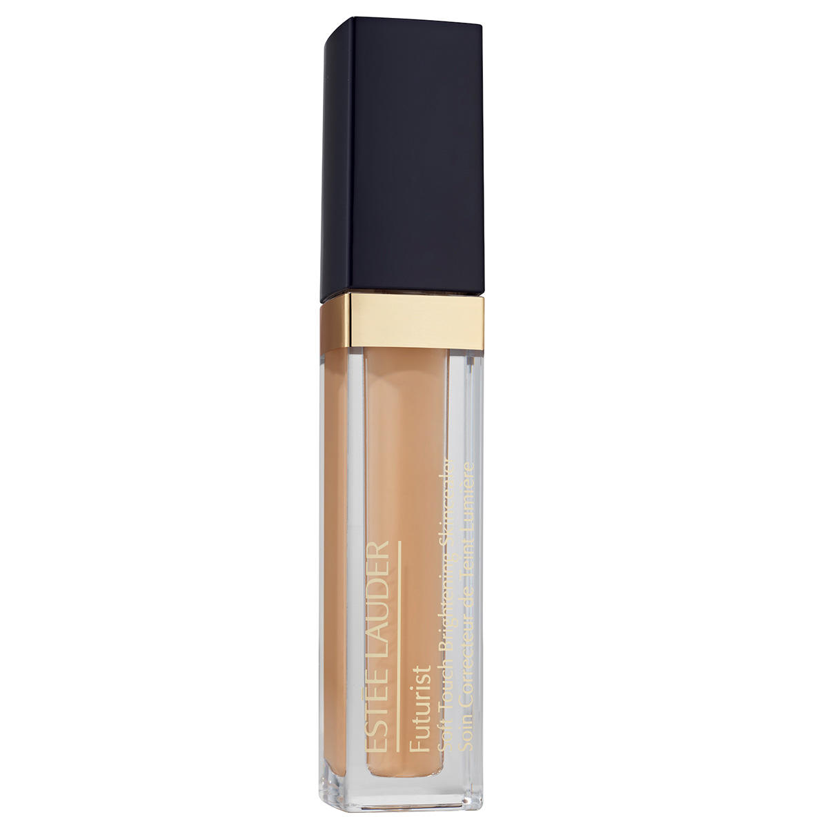 Estée Lauder Futurist Soft Touch Brightening Skincealer 2W 6 ml