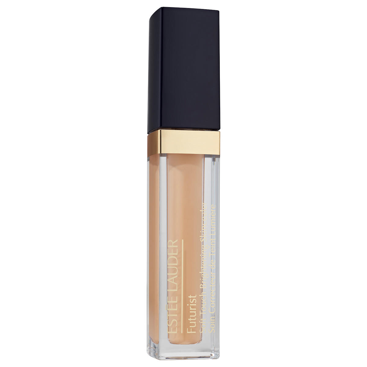 Estée Lauder Futurist Soft Touch Brightening Skincealer 1W 6 ml
