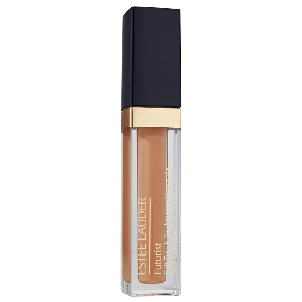 Estée Lauder Futurist Soft Touch Brightening Skincealer 4C 6 ml