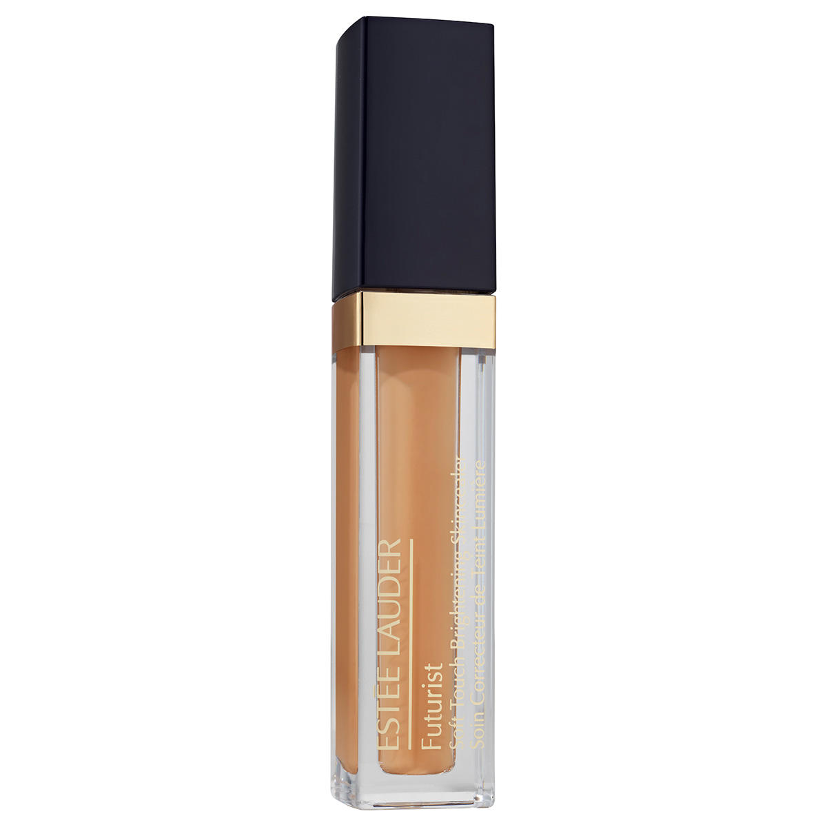 Estée Lauder Futurist Soft Touch Brightening Skincealer 4W 6 ml