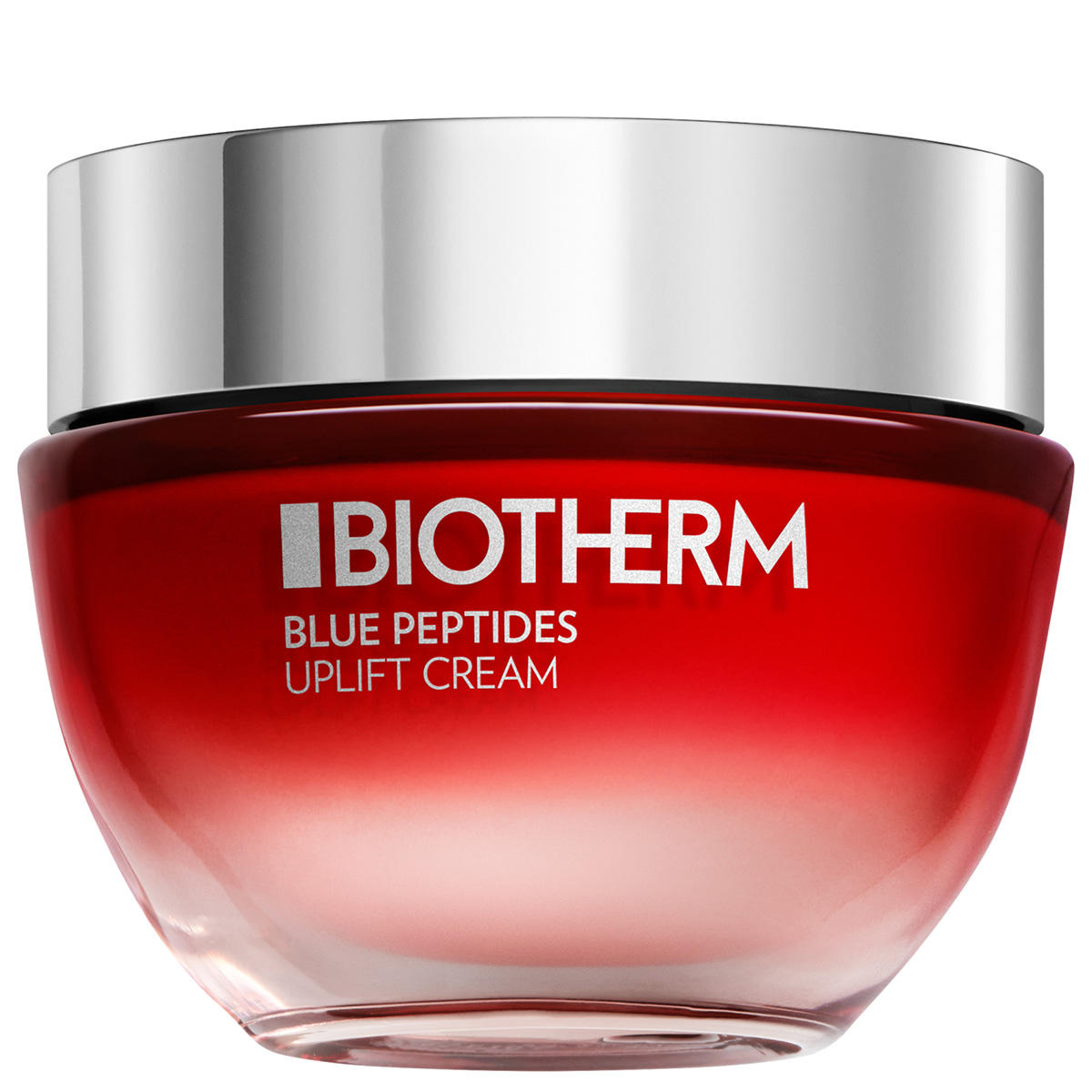 Biotherm Blue Peptides Uplift Cream 50 ml