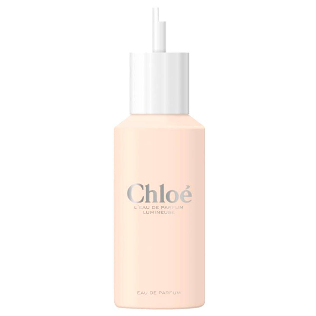 Chloé Lumineuse Eau de Parfum Refill 150 ml