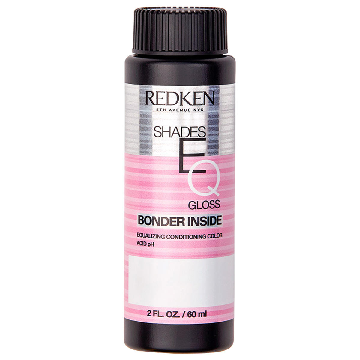 Redken Shades EQ Gloss Bonder Inside 08NCH Chocolate Souffle 60 ml