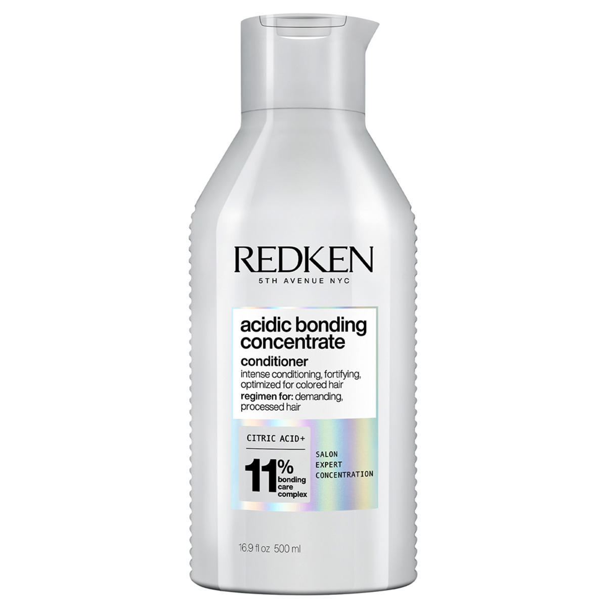 Redken acidic bonding concentrate Condizionatore