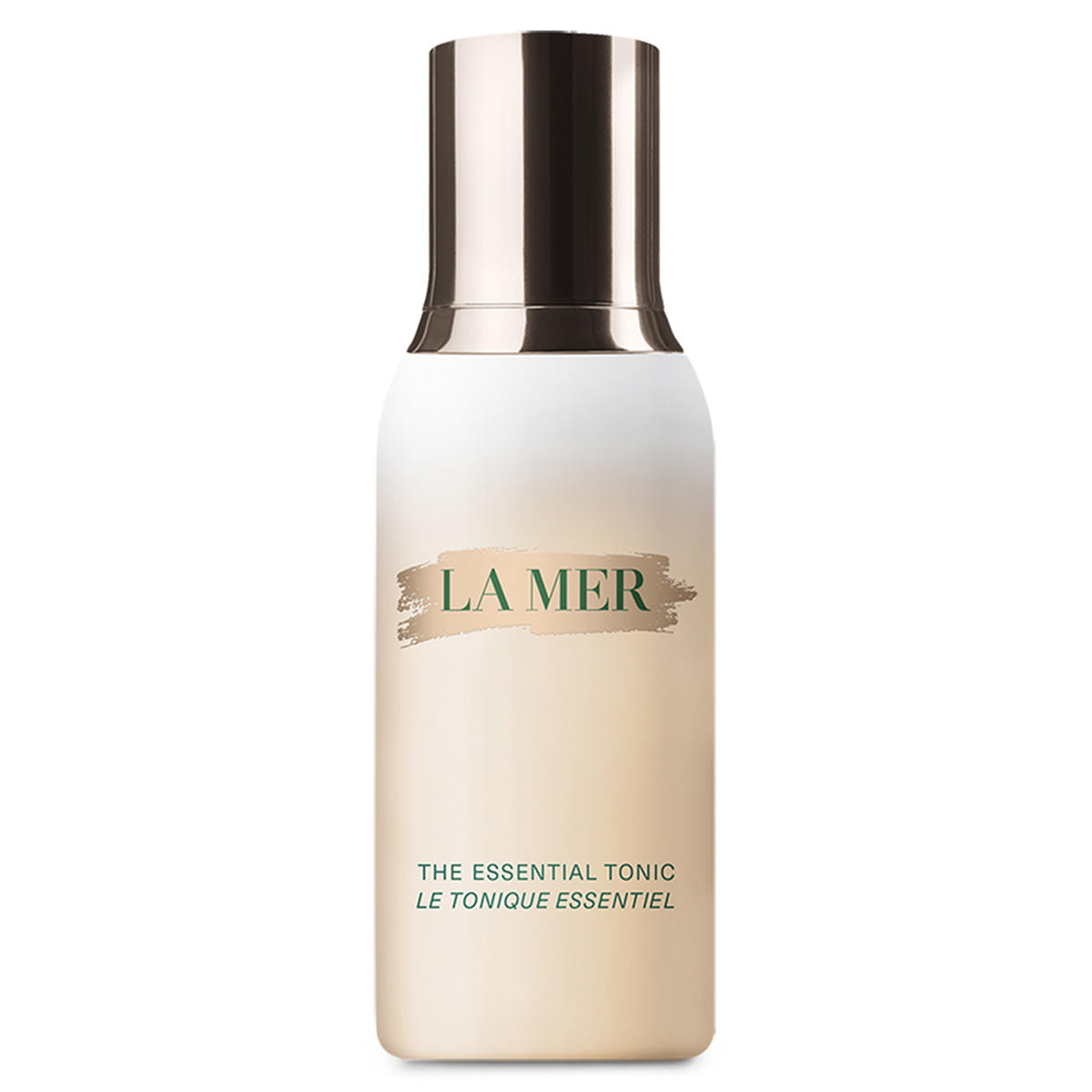 La Mer Le tonique essentiel 100 ml