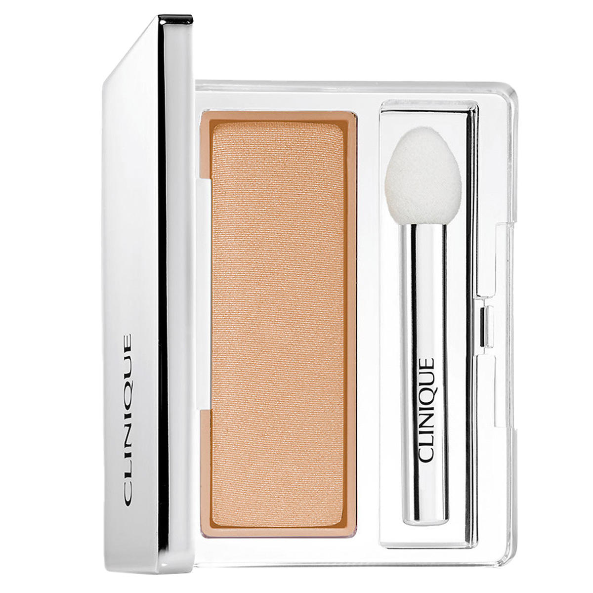 Clinique All About Shadow Daybreak Super Shimmer 2,2 g