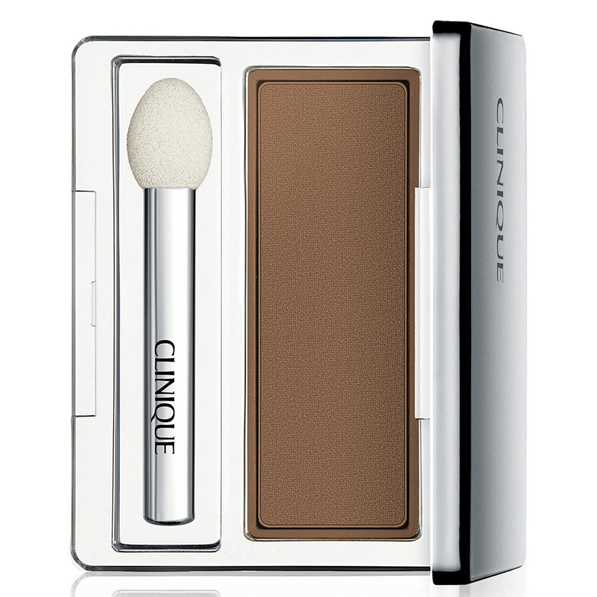 Clinique All About Shadow Foxier Soft Shimmer 2,2 g