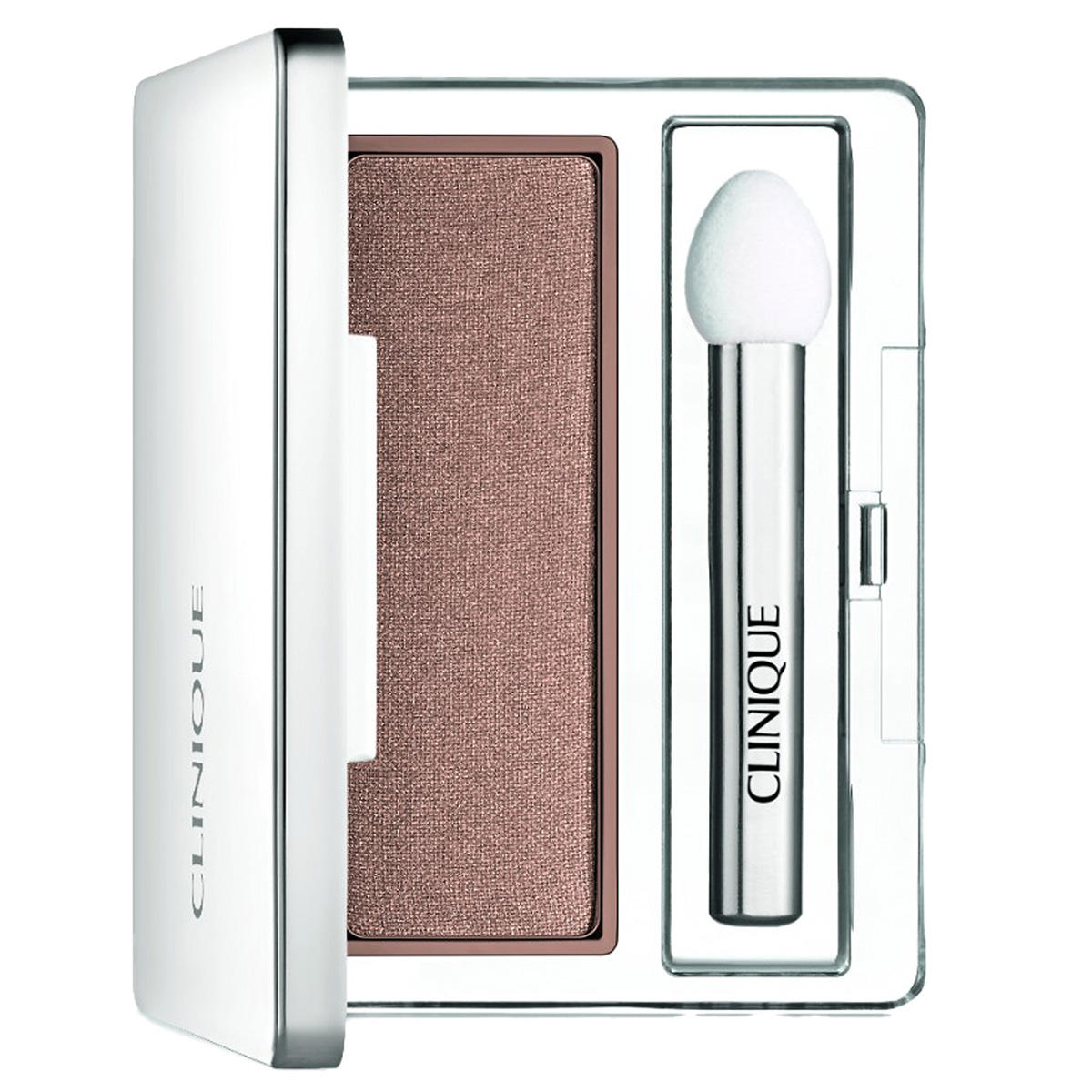 Clinique All About Shadow Nude Rose Matte 2,2 g
