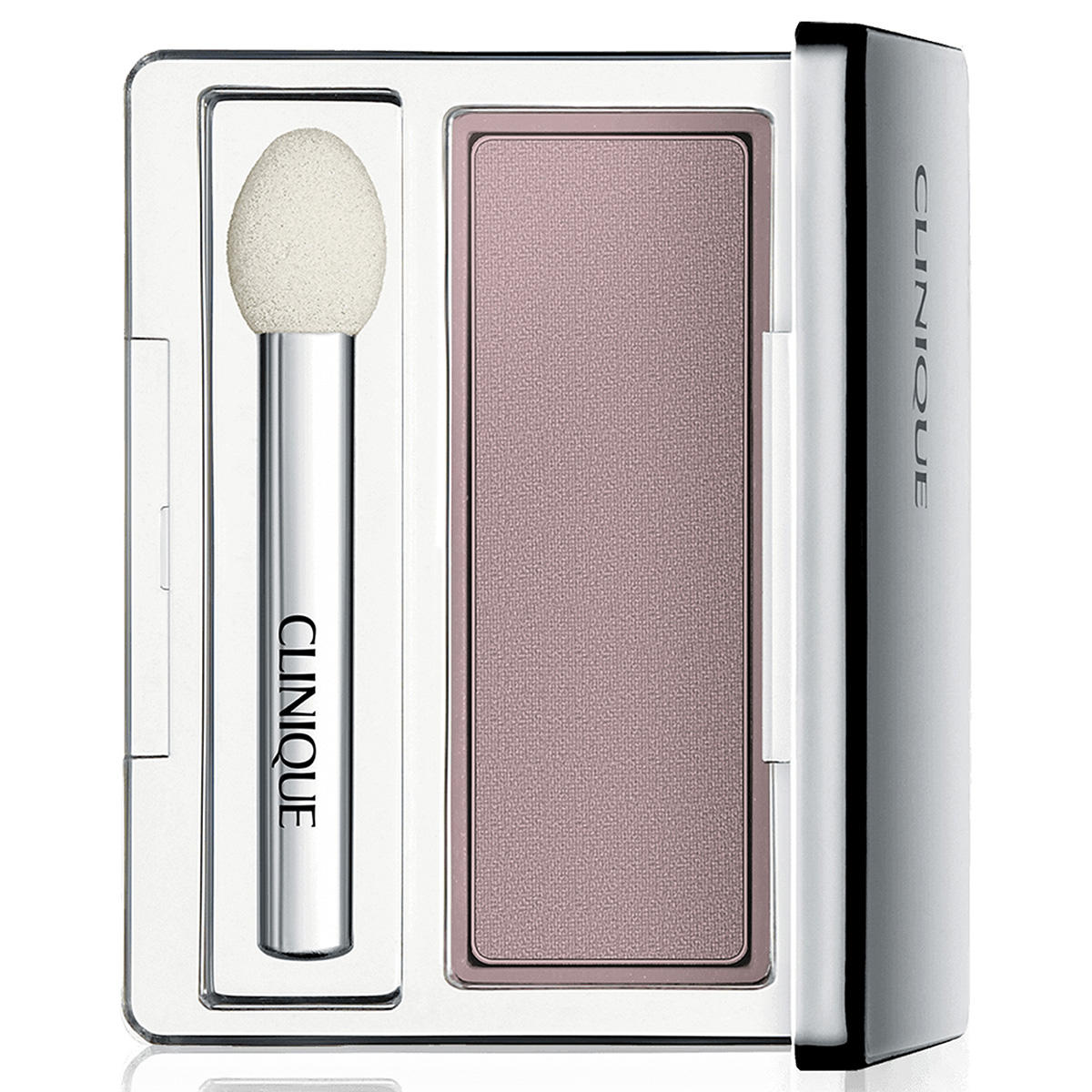 Clinique All About Shadow Portobello Matte 2,2 g