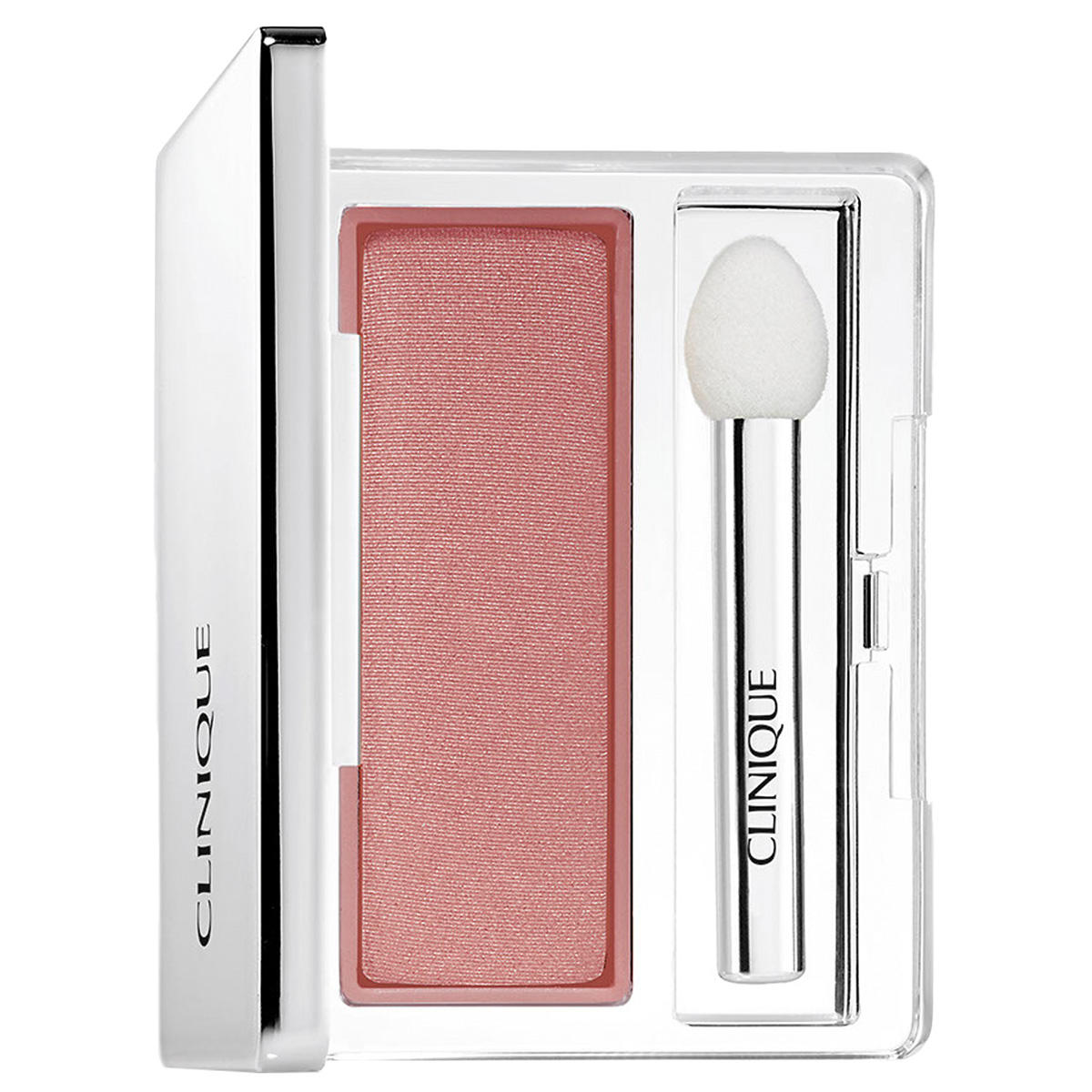 Clinique All About Shadow Sunset Glow Super Shimmer 2,2 g