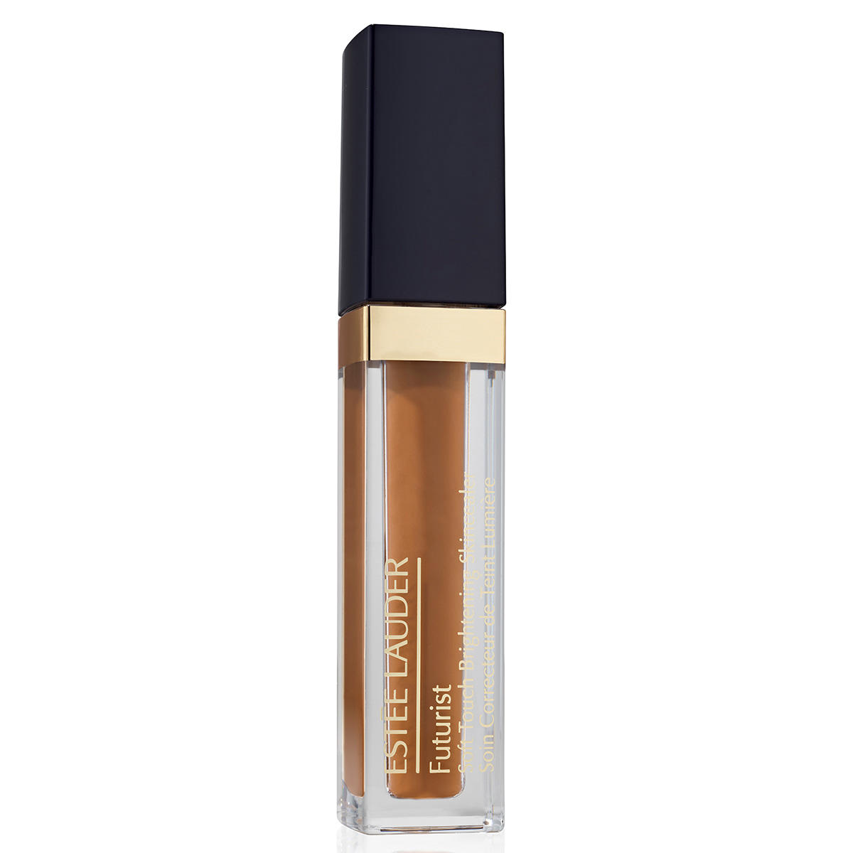 Estée Lauder Futurist Soft Touch Brightening Skincealer 5W 6 ml