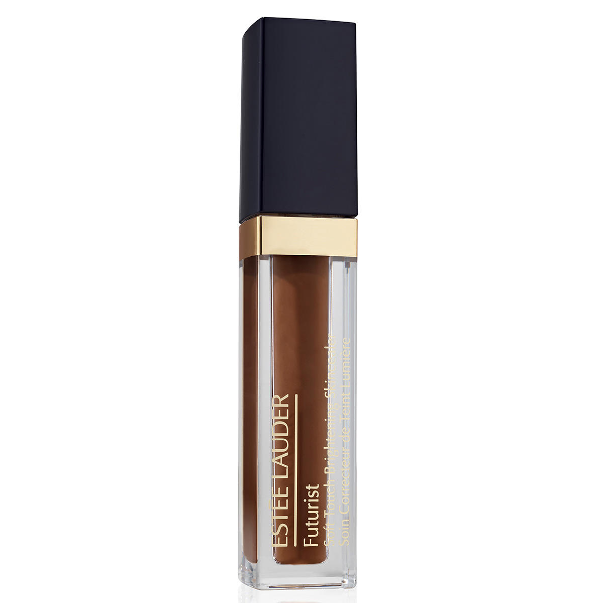 Estée Lauder Futurist Soft Touch Brightening Skincealer 6N 6 ml