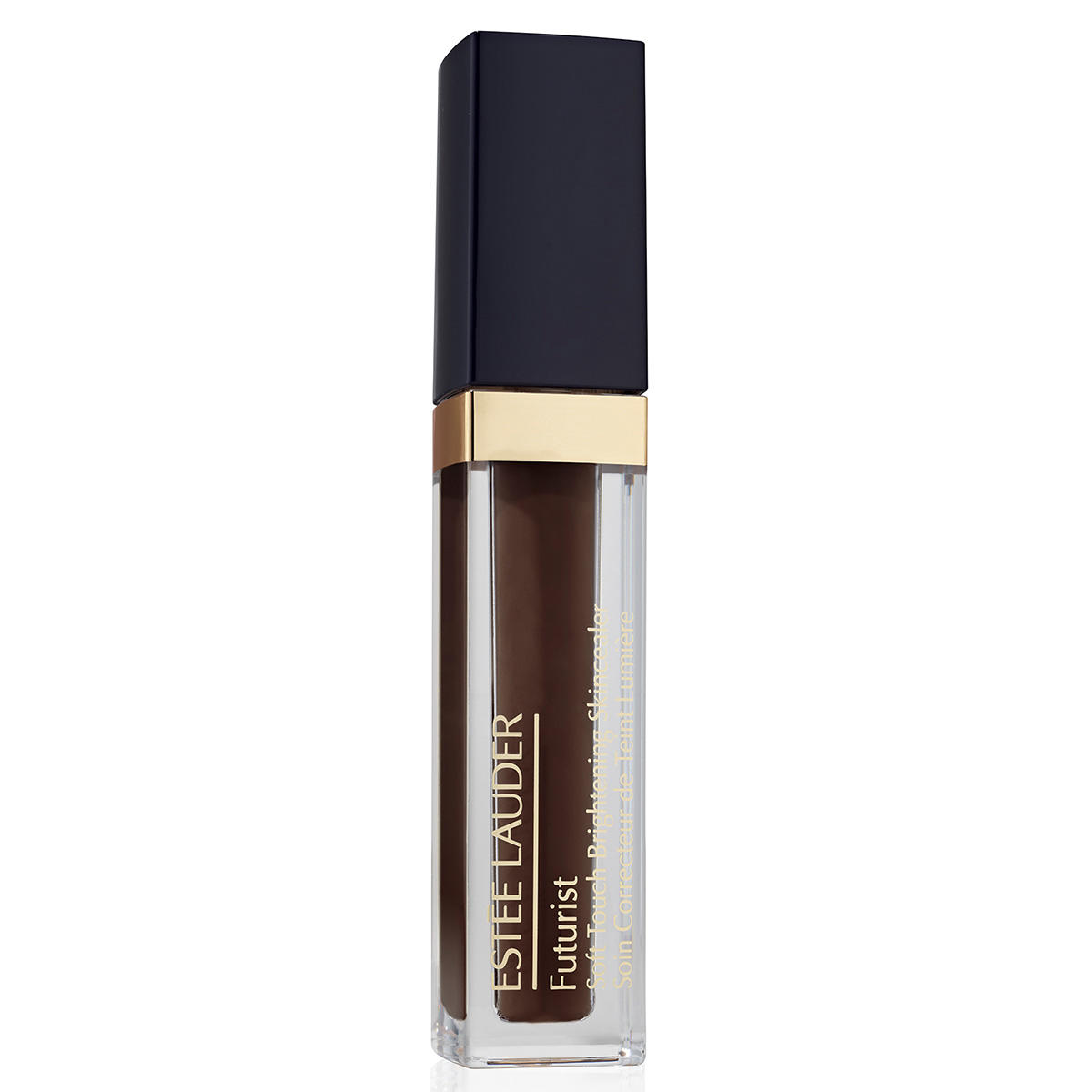 Estée Lauder Futurist Soft Touch Brightening Skincealer 7C 6 ml