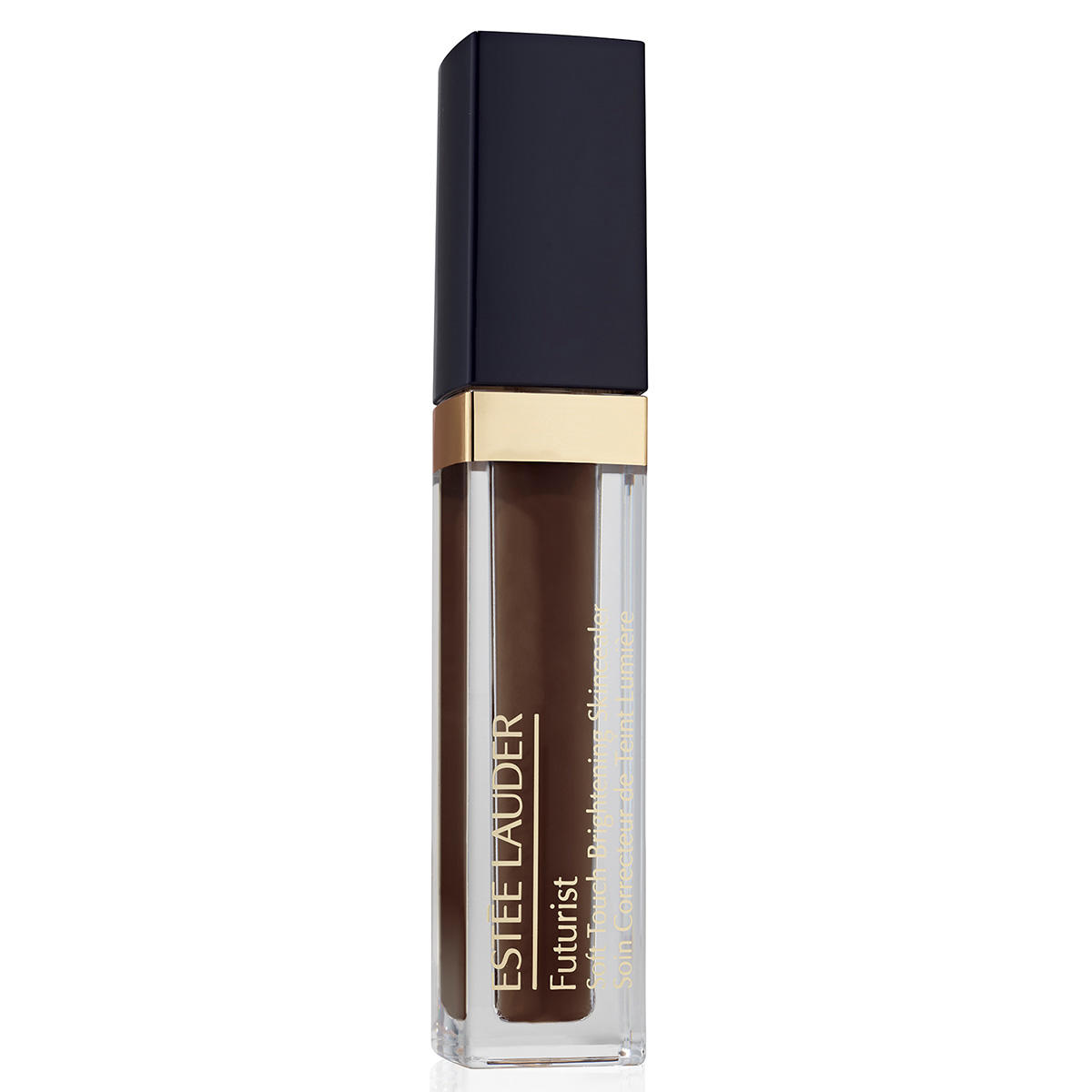 Estée Lauder Futurist Soft Touch Brightening Skincealer 7N 6 ml
