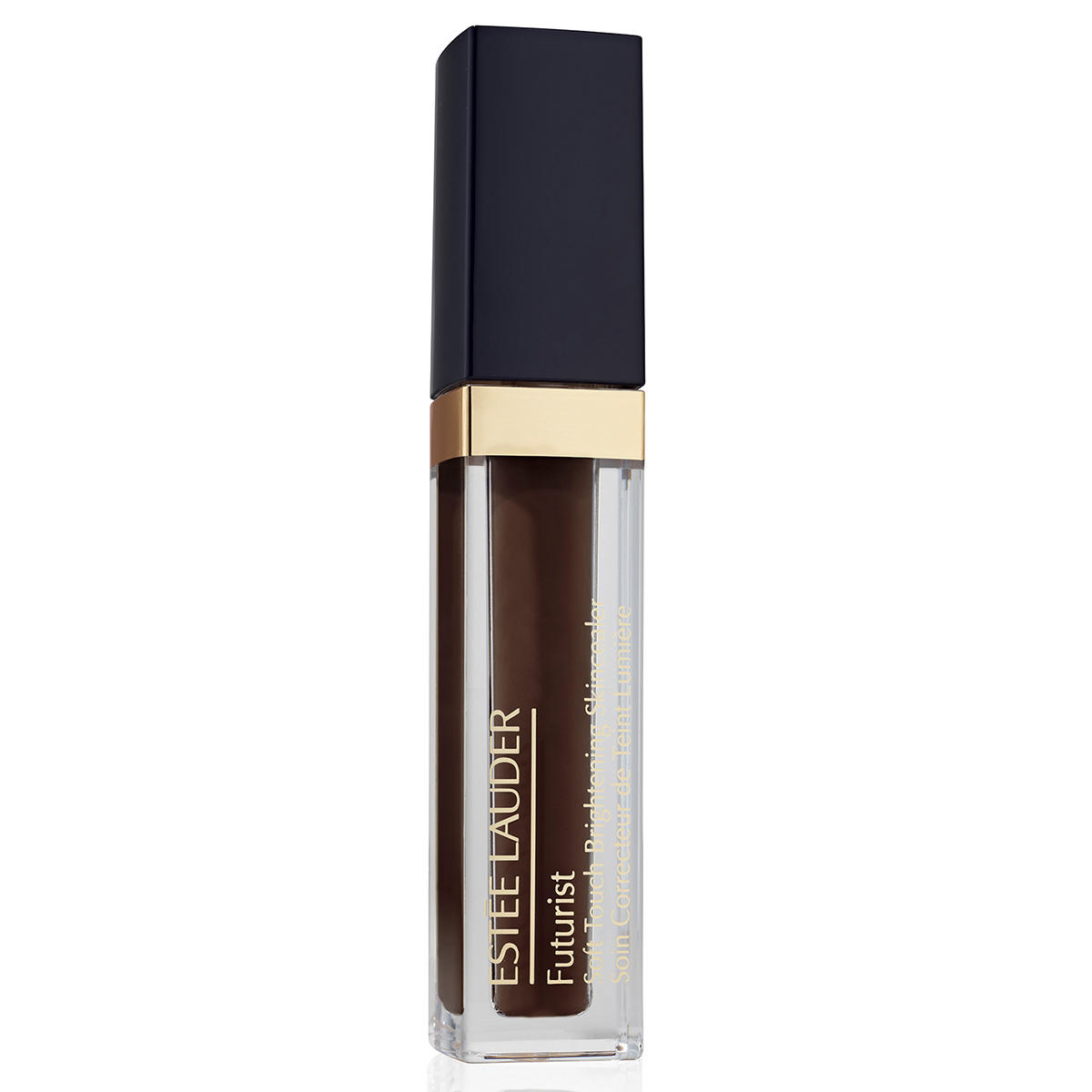 Estée Lauder Futurist Soft Touch Brightening Skincealer 8N 6 ml