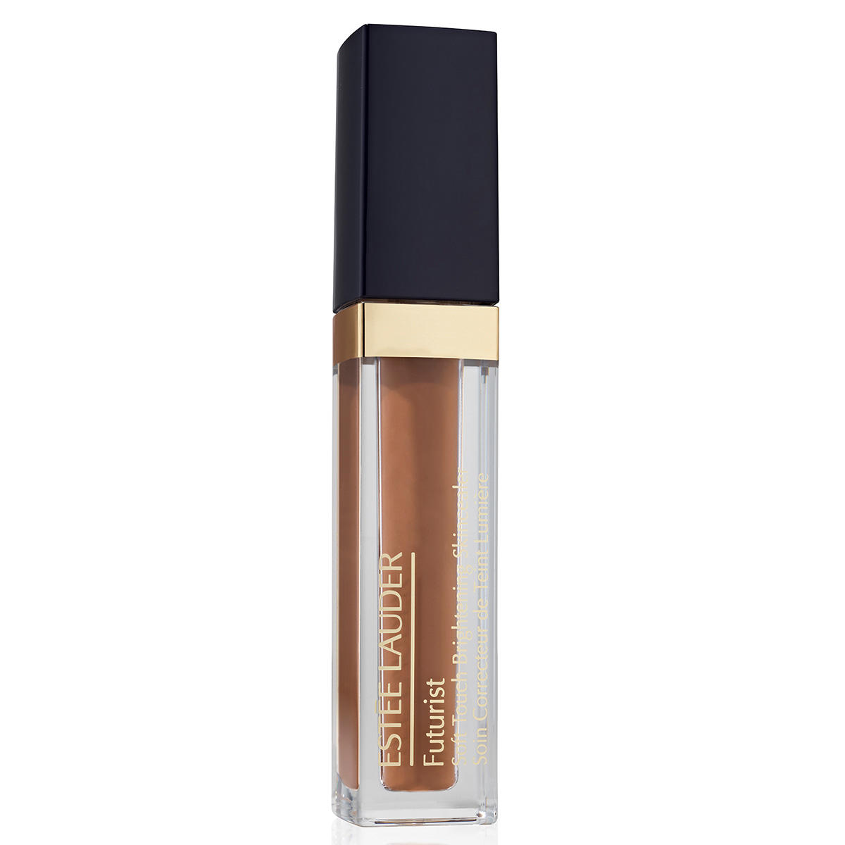 Estée Lauder Futurist Soft Touch Brightening Skincealer 5.5N 6 ml