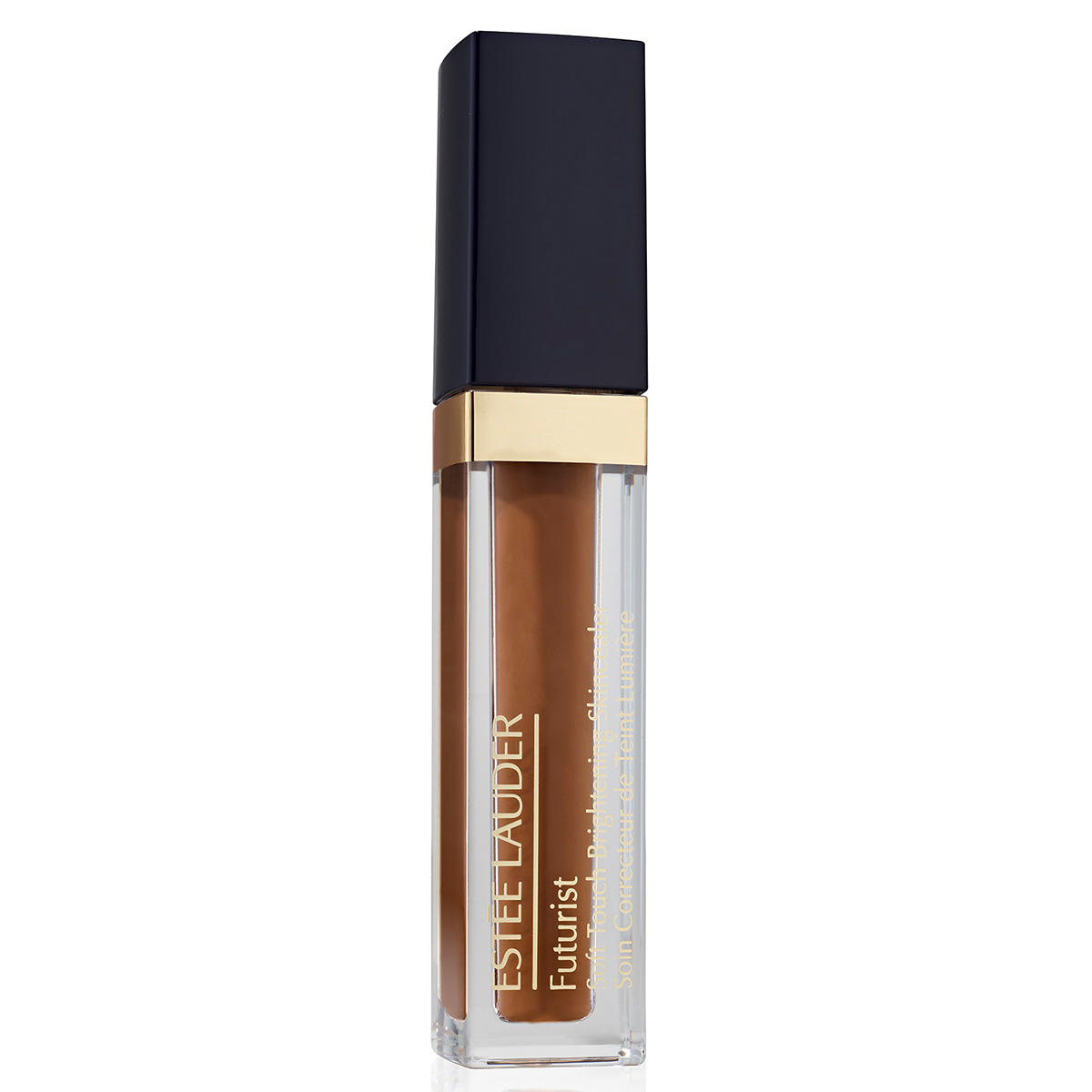 Estée Lauder Futurist Soft Touch Brightening Skincealer 6.5N 6 ml