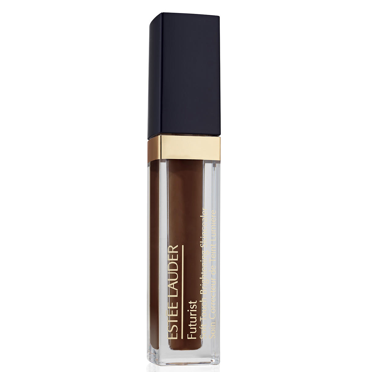 Estée Lauder Futurist Soft Touch Brightening Skincealer 7W 6 ml
