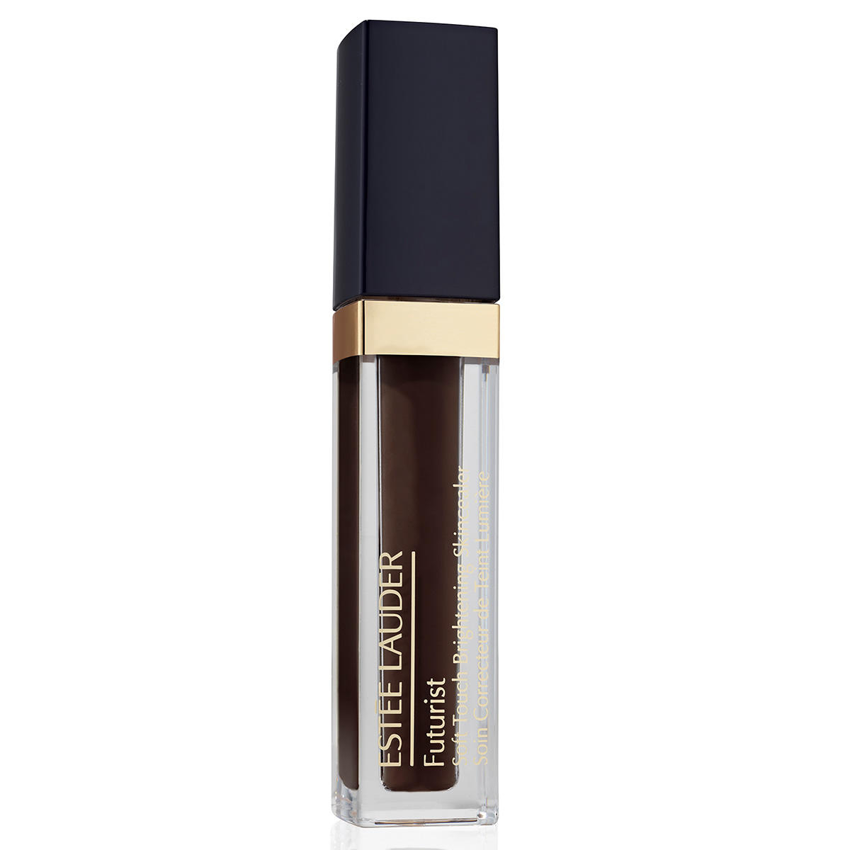 Estée Lauder Futurist Soft Touch Brightening Skincealer 8C 6 ml