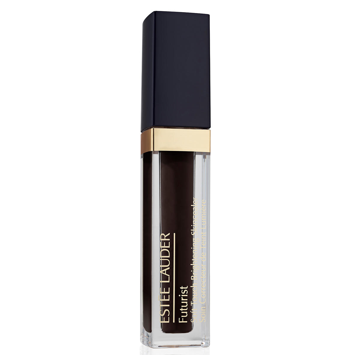 Estée Lauder Futurist Soft Touch Brightening Skincealer 9N 6 ml