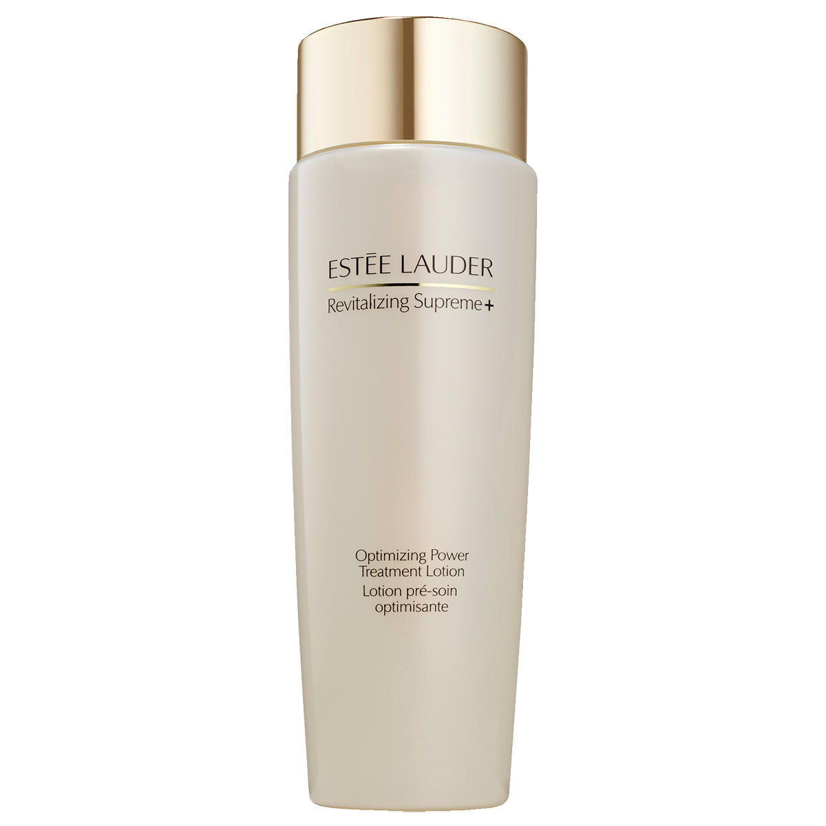 Estée Lauder Revitalizing Supreme+ Optimizing Power Treatment Lotion 200 ml