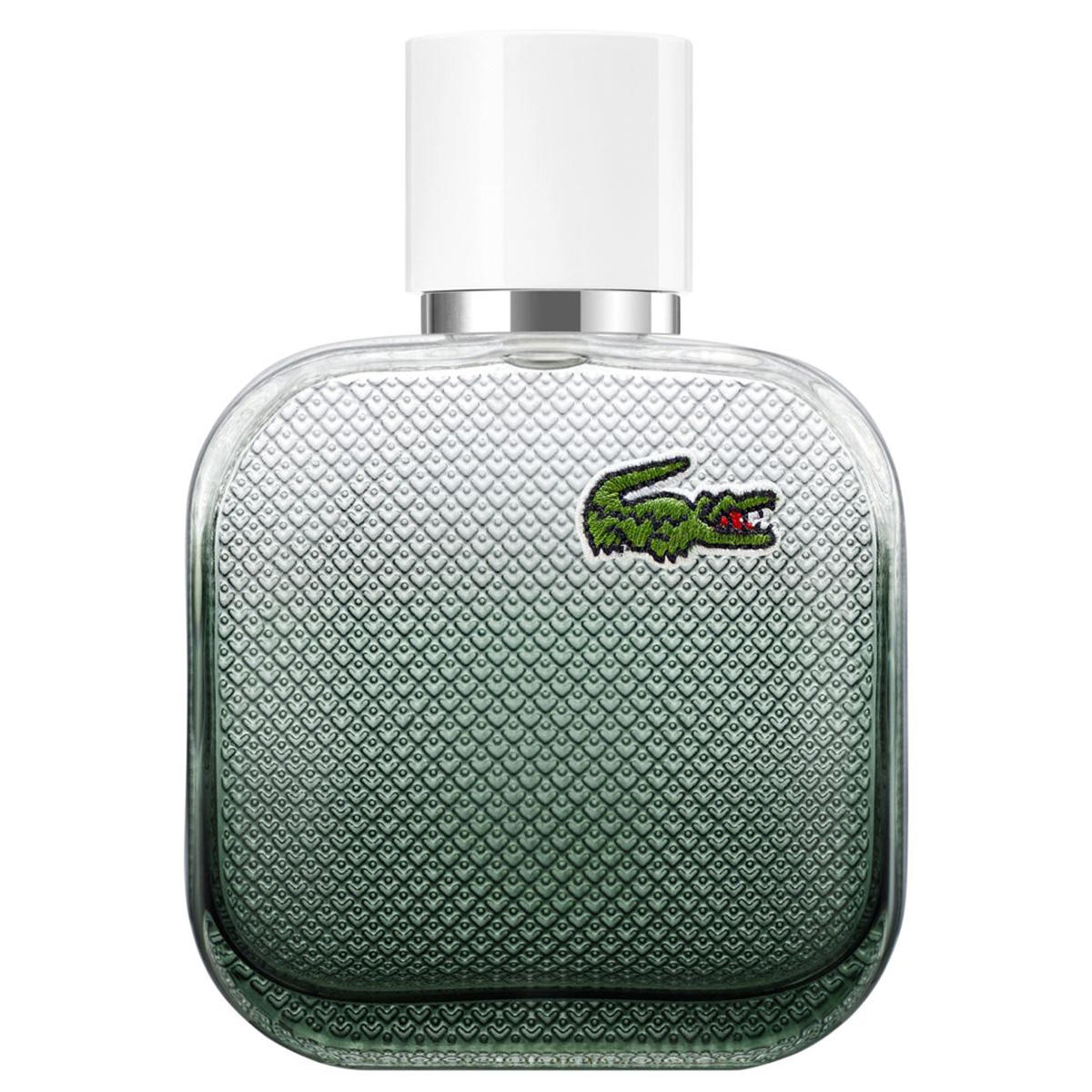Lacoste L.12.12 Blanc Eau Intense Eau de Toilette 50 ml