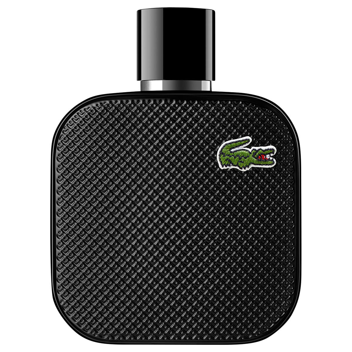 Lacoste L.12.12 Noir Eau de Toilette 100 ml