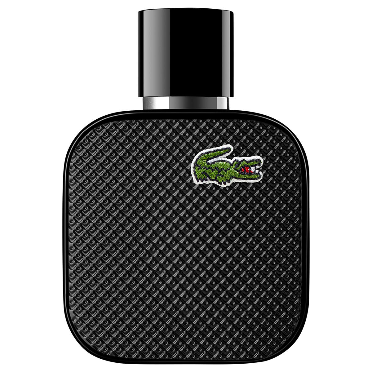 Lacoste L.12.12 Noir Eau de Toilette 50 ml