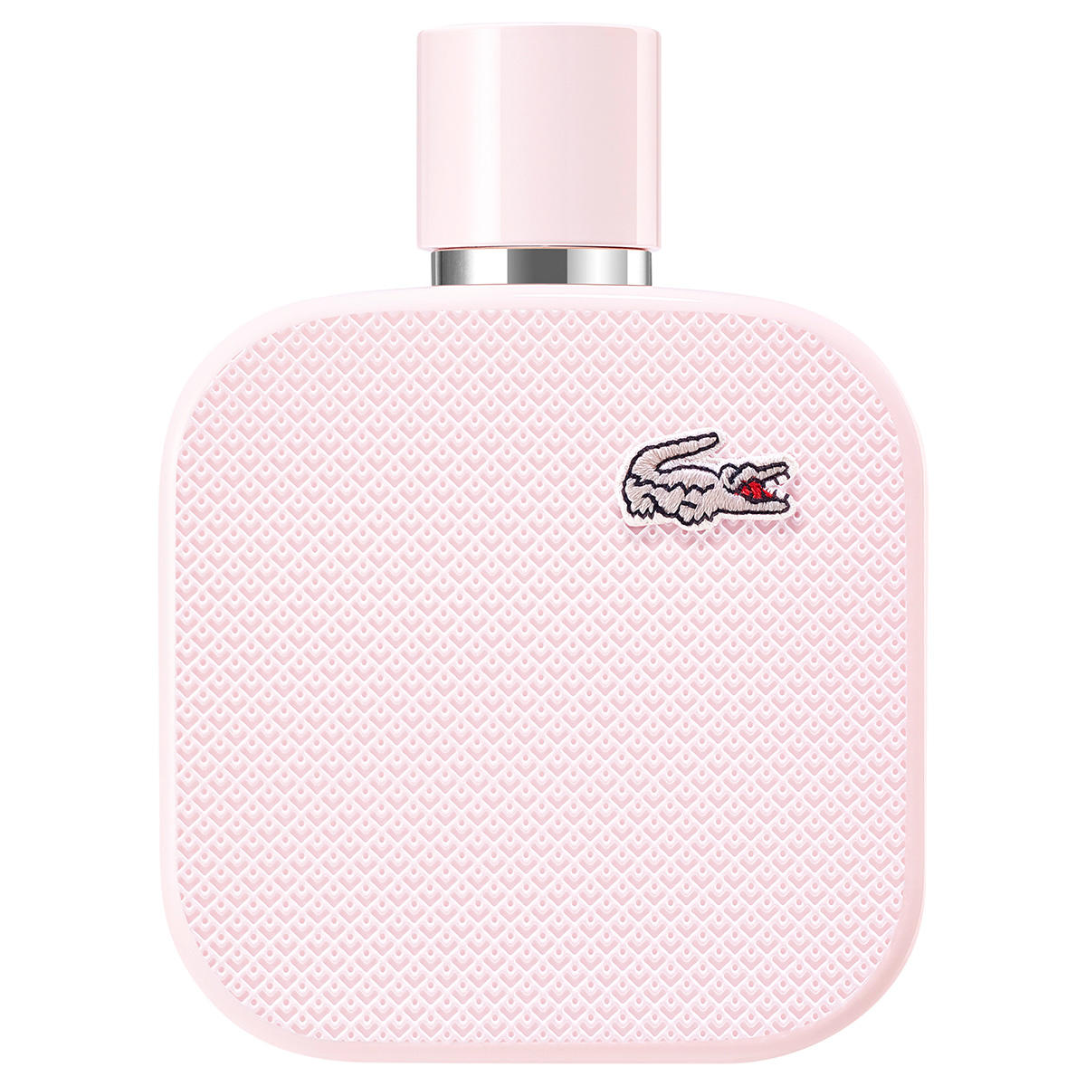 Lacoste L.12.12 Rose Eau de Parfum 100 ml