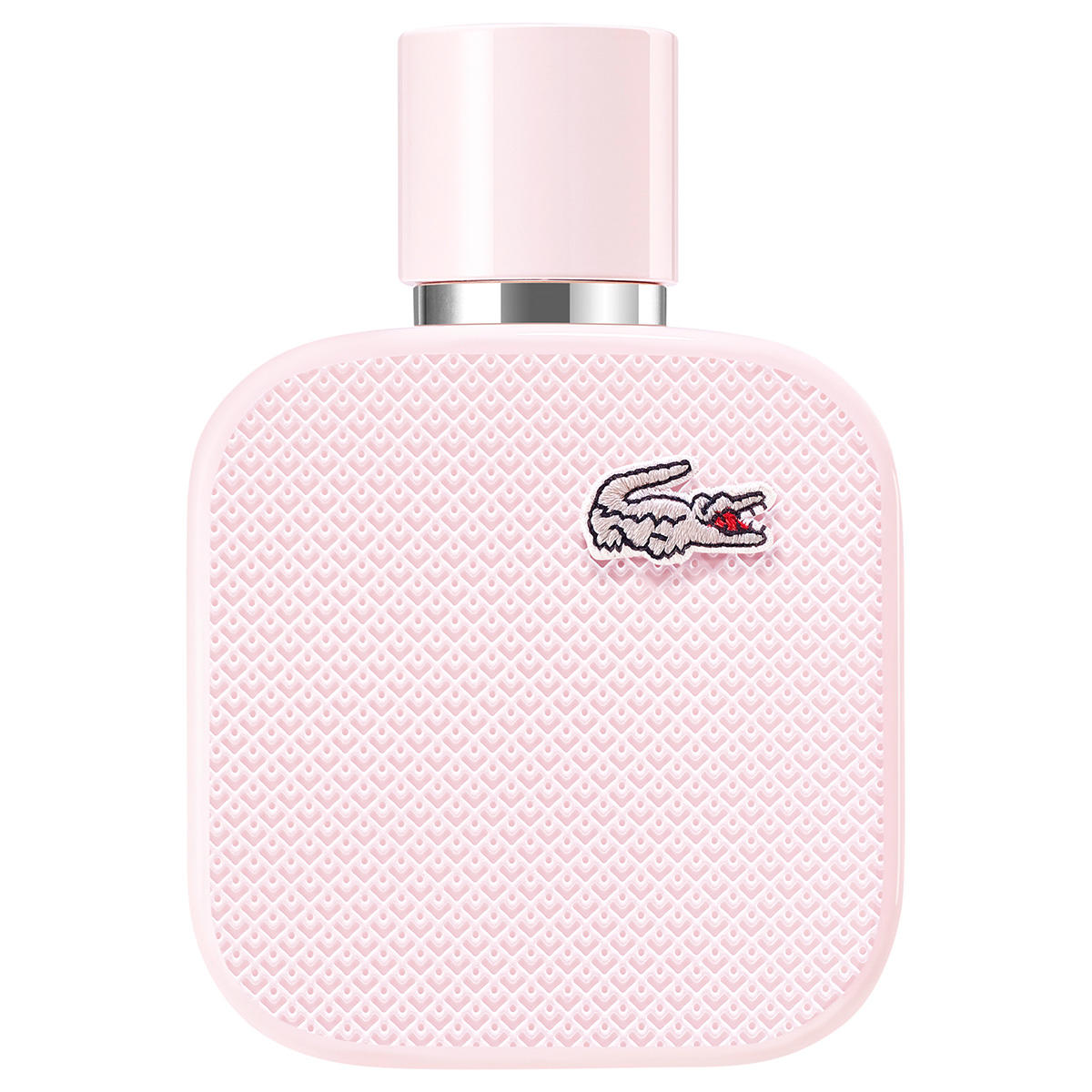 Lacoste L.12.12 Rose Eau de Parfum 50 ml