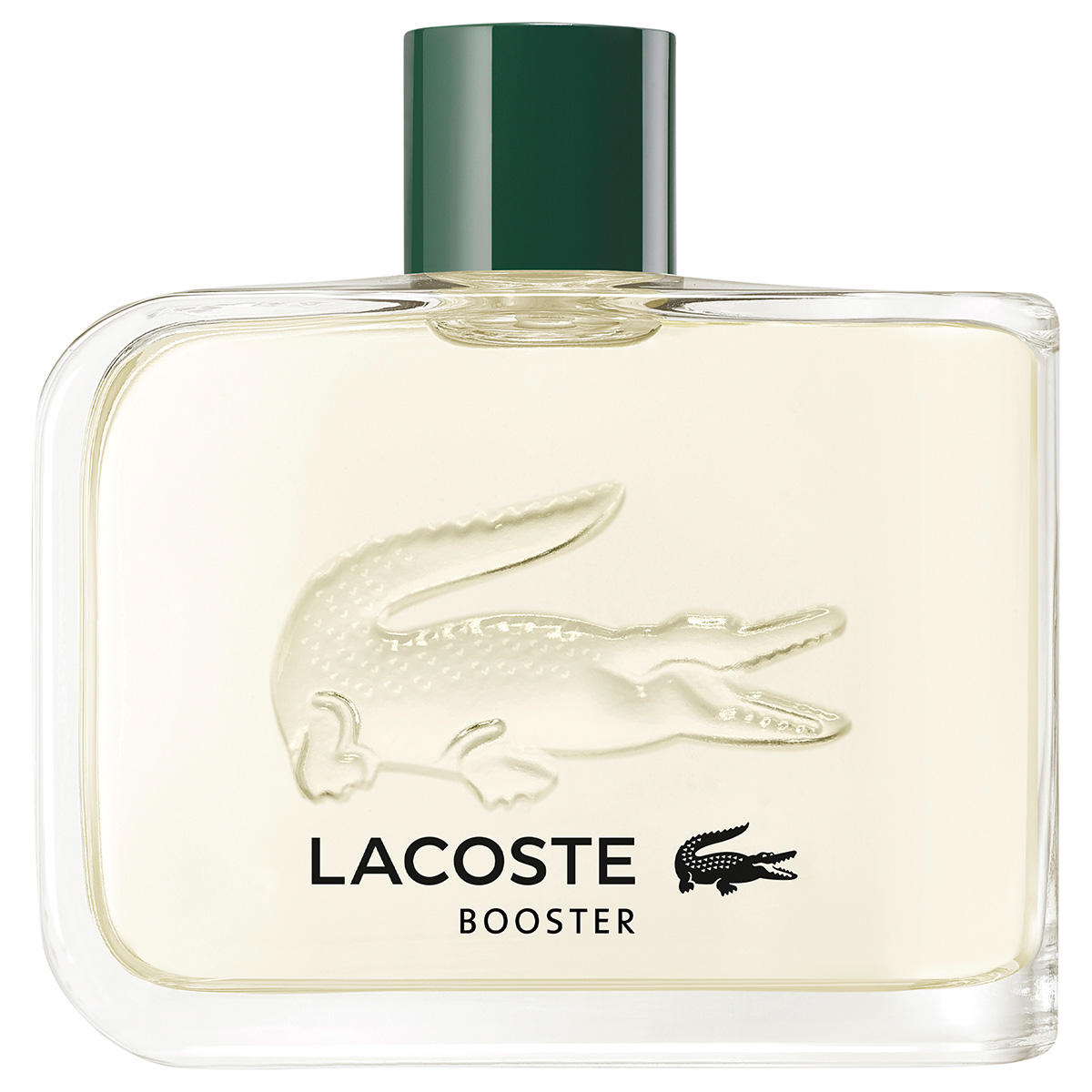 Lacoste Essential Eau de Toilette 125 ml