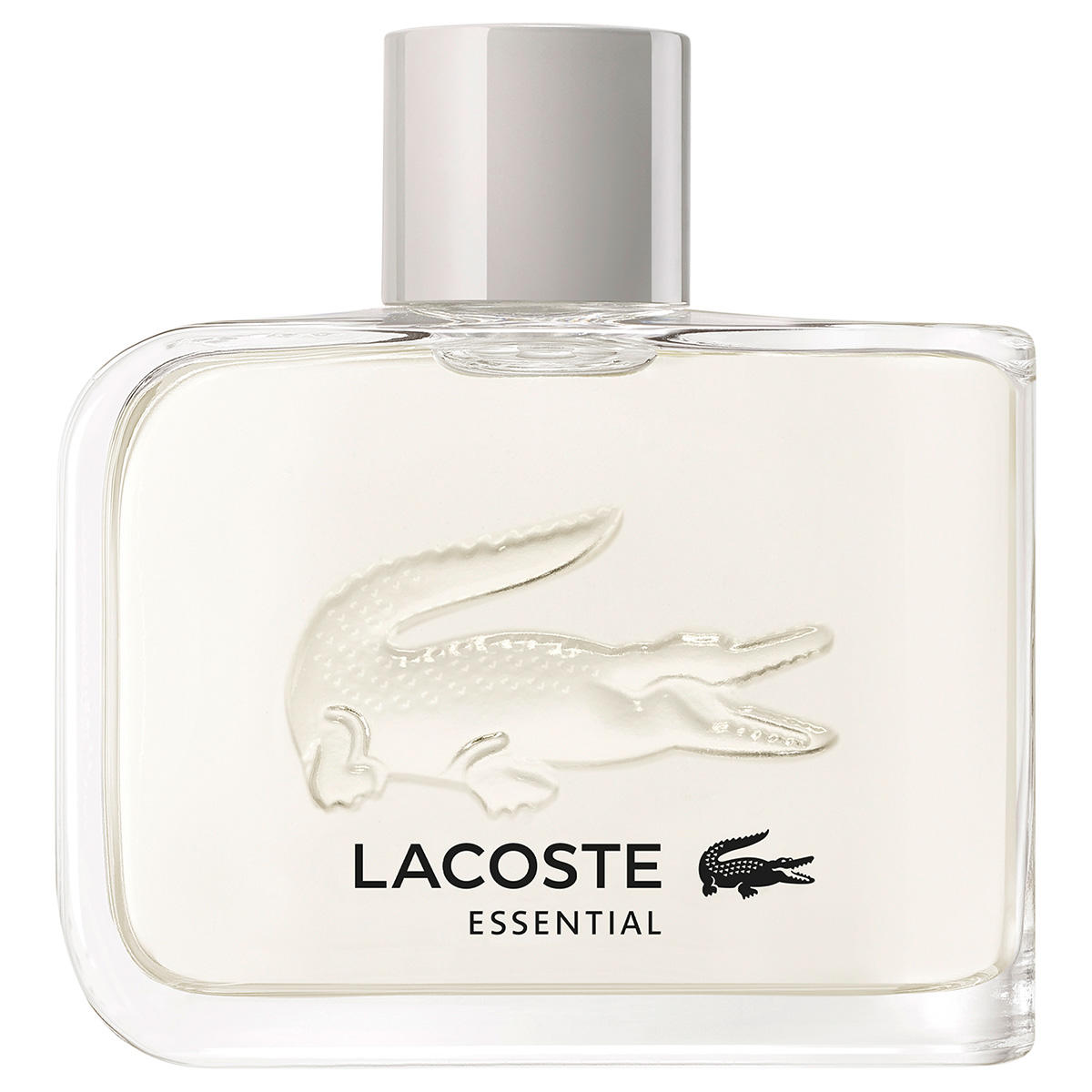 Lacoste Essential Eau de Toilette 75 ml