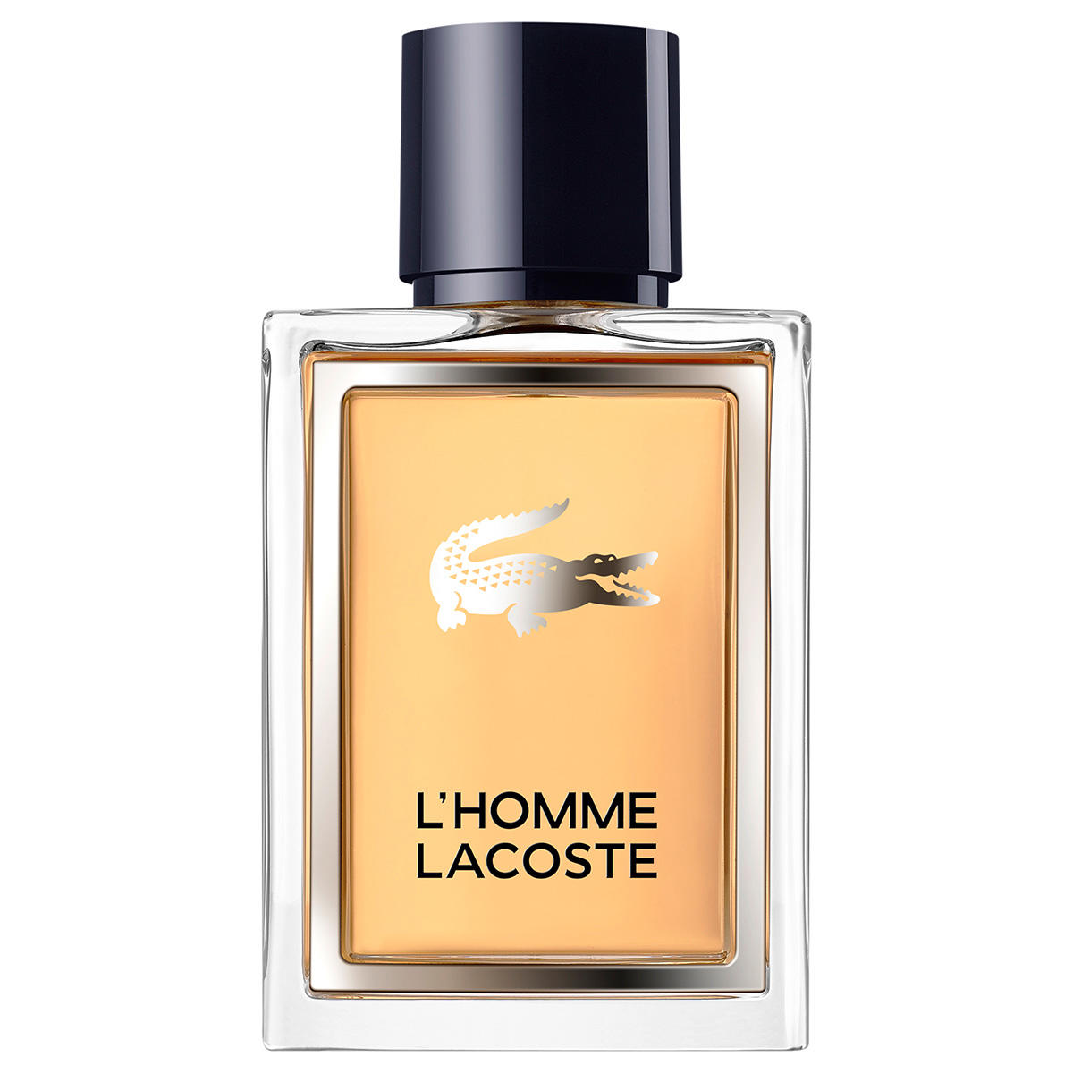 Lacoste L'Homme Lacoste Eau de Toilette 50 ml