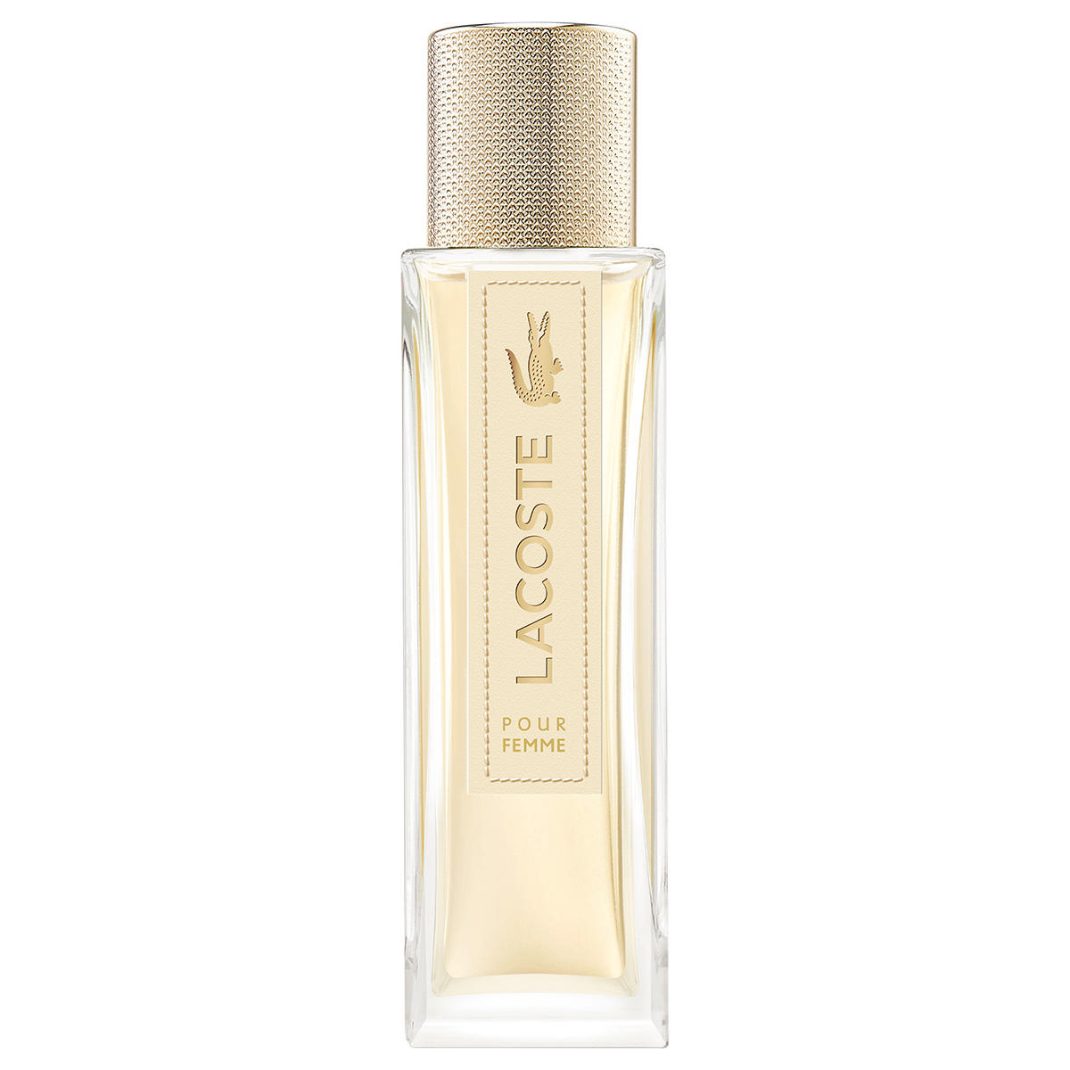 Lacoste Pour Femme Eau de Parfum 50 ml
