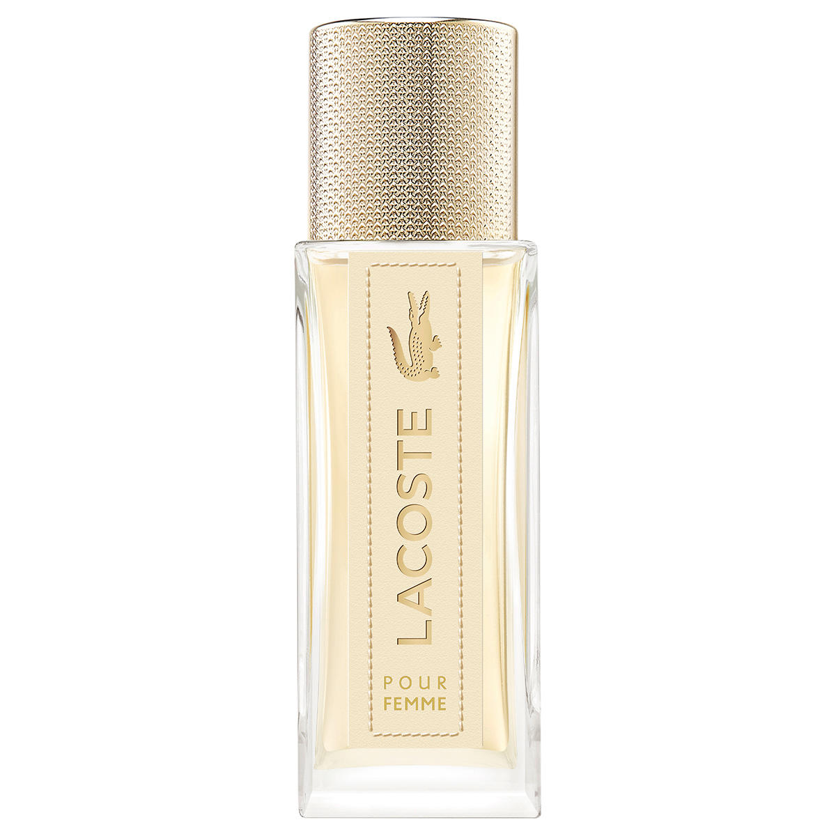 Lacoste Pour Femme Eau de Parfum 30 ml