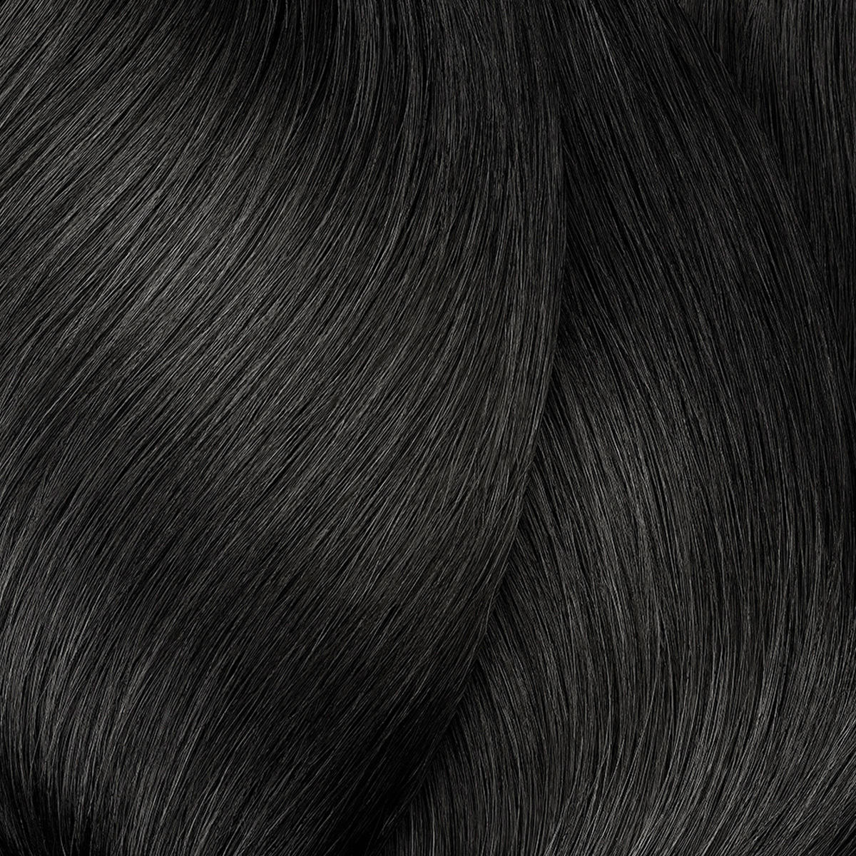 L'Oréal Professionnel Paris Dia color 4 brun moyen Tube 60 ml