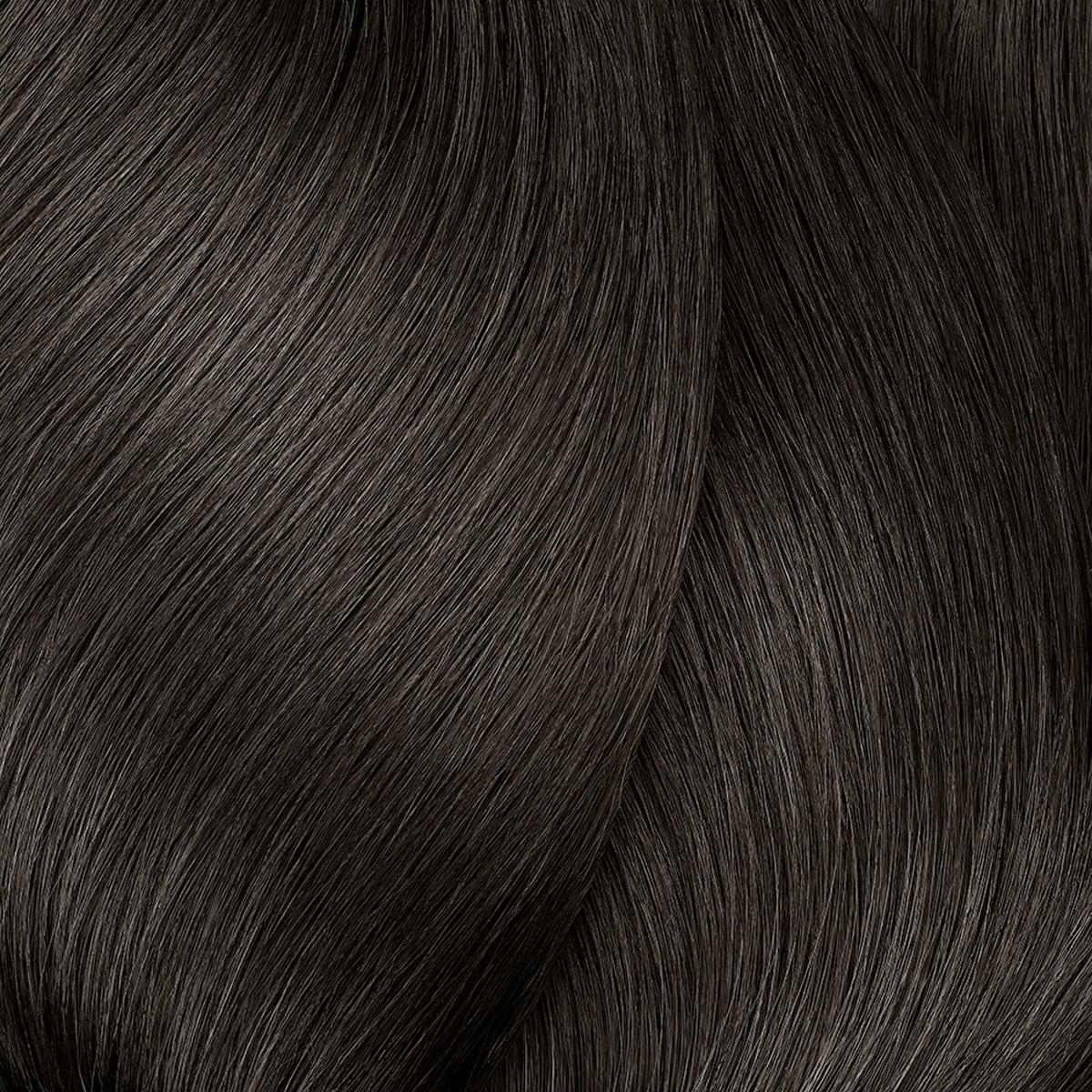 L'Oréal Professionnel Paris Dia color 5 brun clair Tube 60 ml