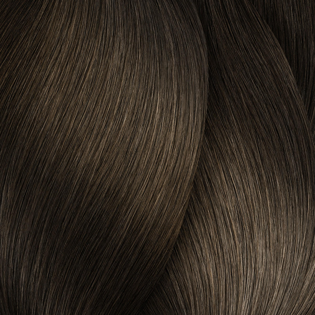 L'Oréal Professionnel Paris Dia color 6 Dark blonde Tube 60 ml