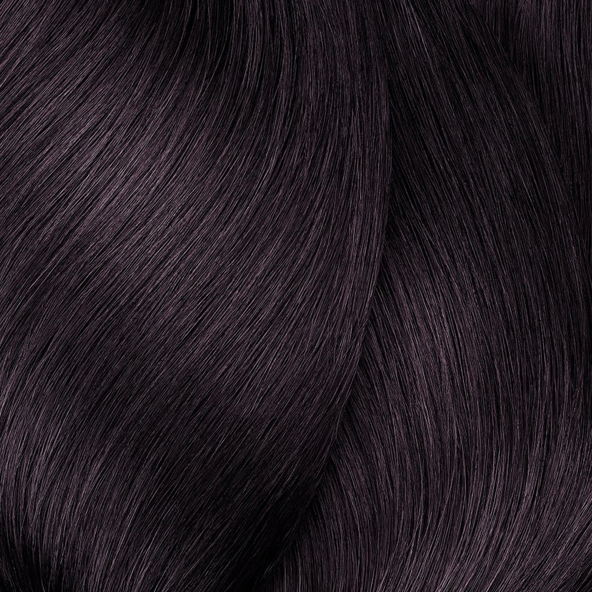L'Oréal Professionnel Paris Dia color 4.20 Medium bruin intens violet Tube 60 ml
