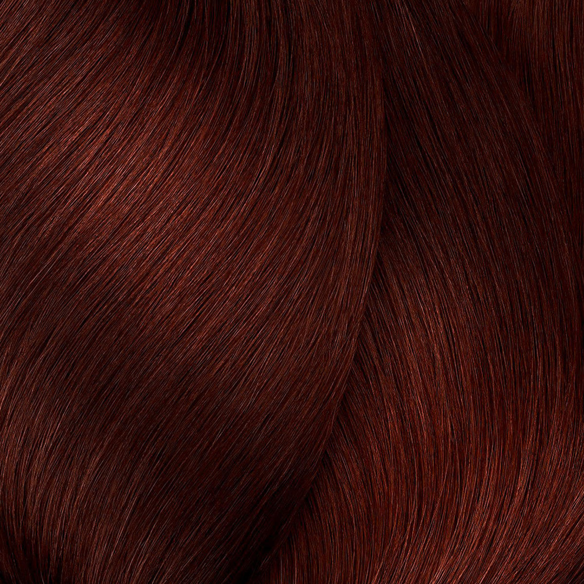L'Oréal Professionnel Paris Dia color 4.45 brun moyen cuivre acajou Tube 60 ml
