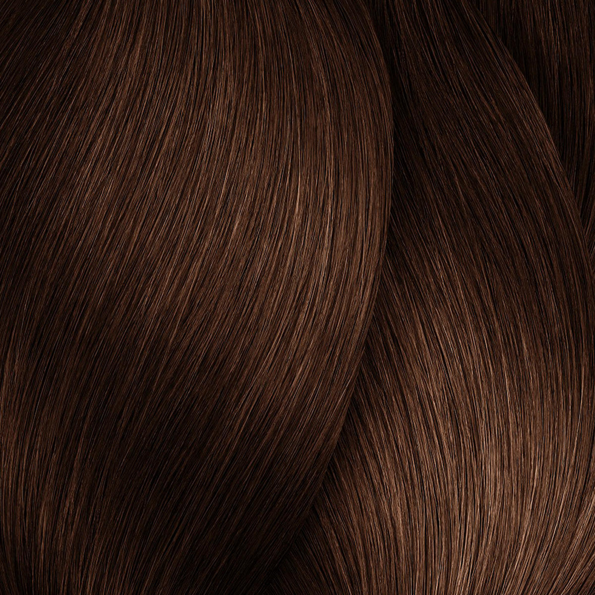 L'Oréal Professionnel Paris Dia color 5,35 Marrone chiaro oro mogano Tubo 60 ml