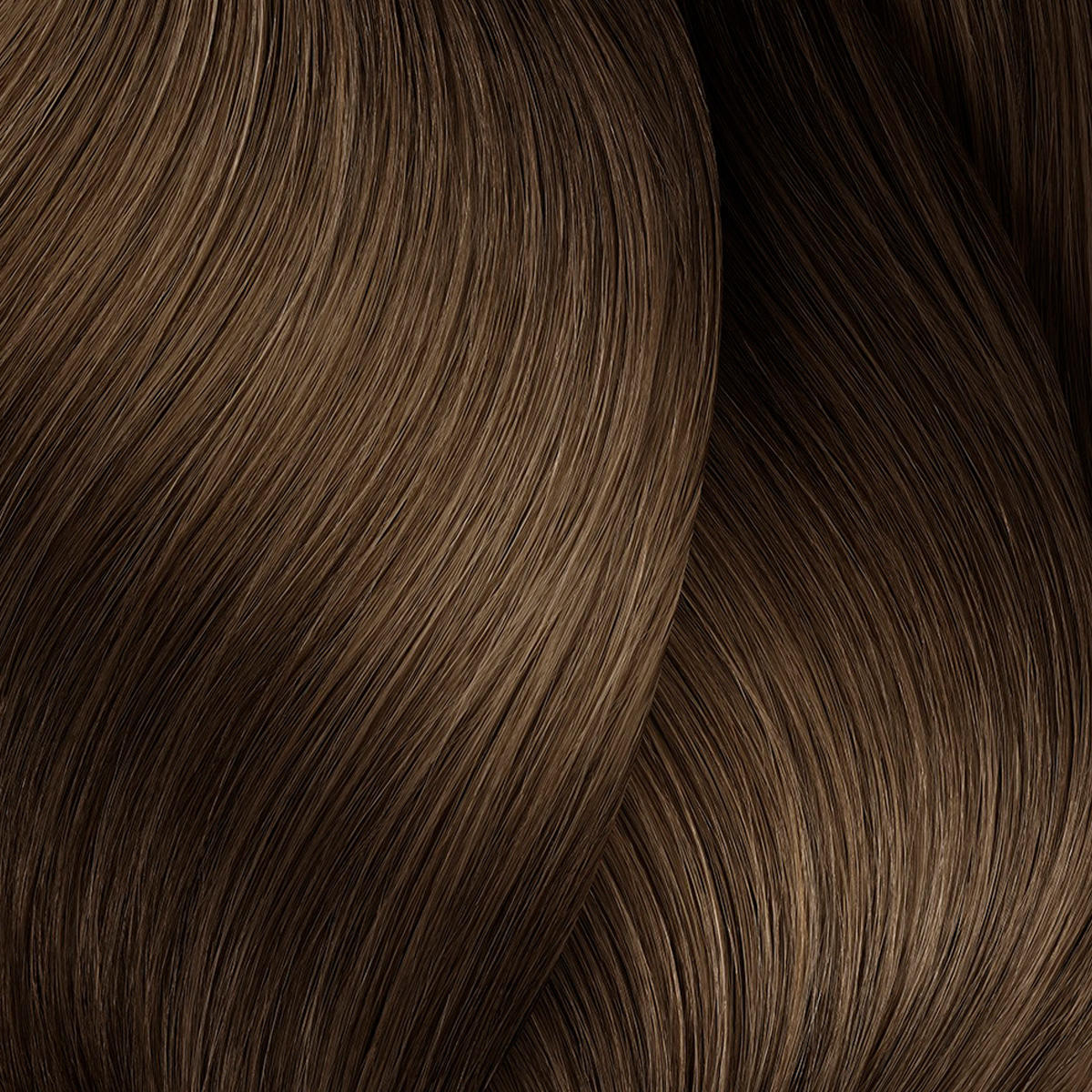 L'Oréal Professionnel Paris Dia color 7.13 blond moyen cendré or Tube 60 ml