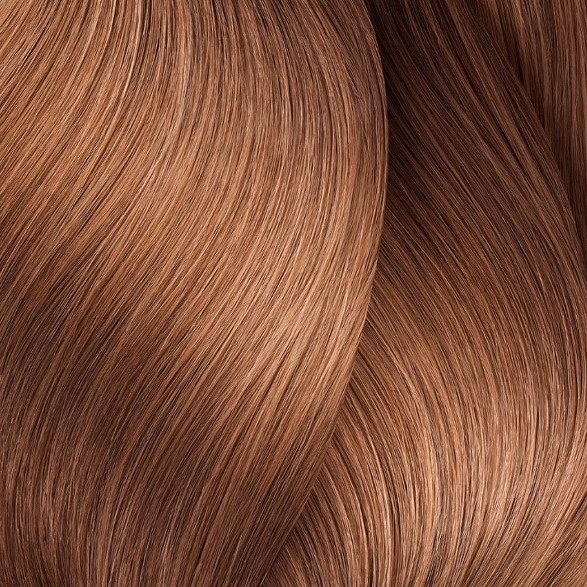 L'Oréal Professionnel Paris Dia color 8.23 blond clair irisé or Tube 60 ml