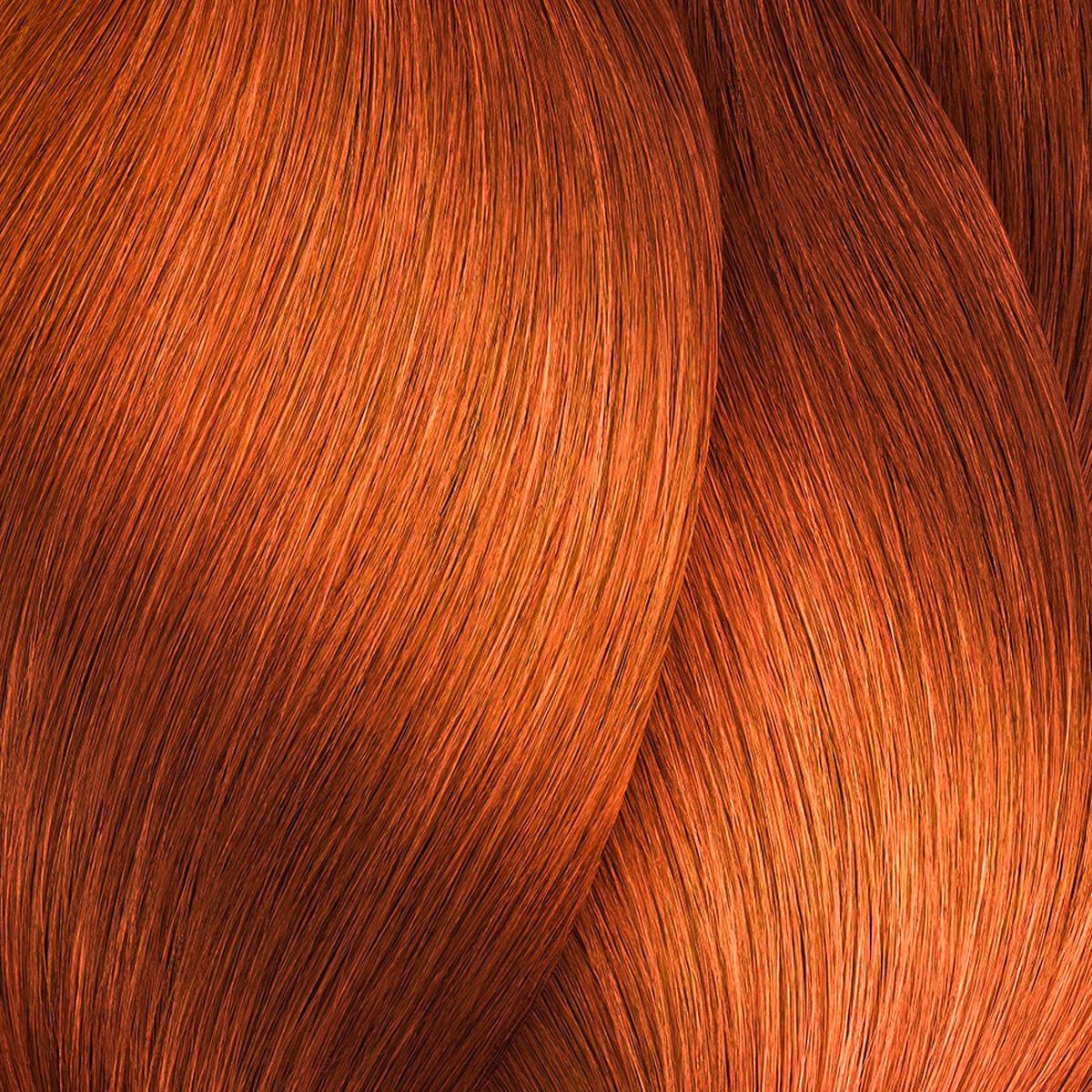 L'Oréal Professionnel Paris Dia color 8,43 Biondo chiaro rame oro Tubo 60 ml