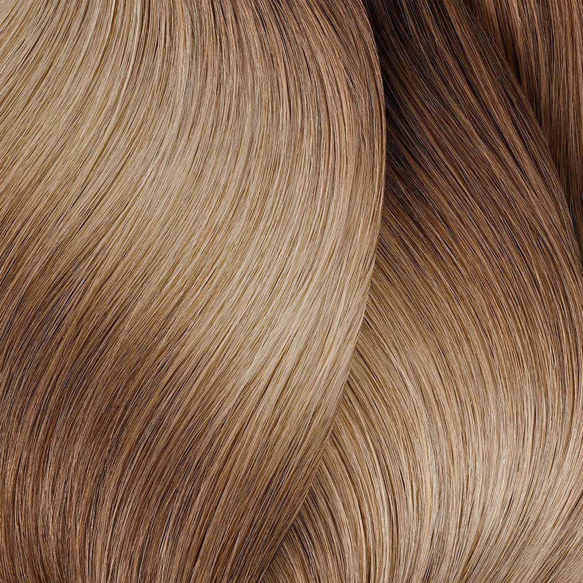 L'Oréal Professionnel Paris Dia color 9.13 Zeer Licht Blond Asgoud Tube 60 ml